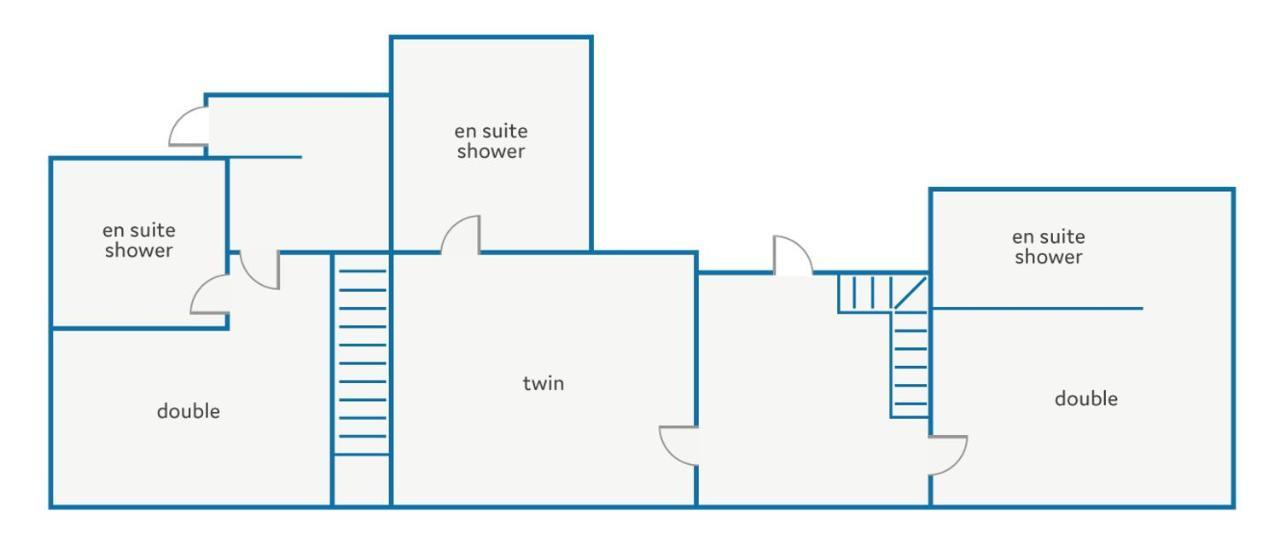 Villa Casa Das Orquideas By Villa Plus Estreito Da Calheta Extérieur photo
